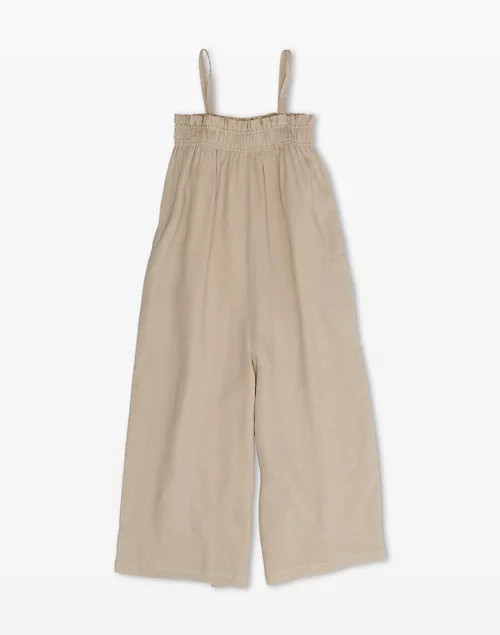 LAUDE the Label Laurel Jumper | Madewell