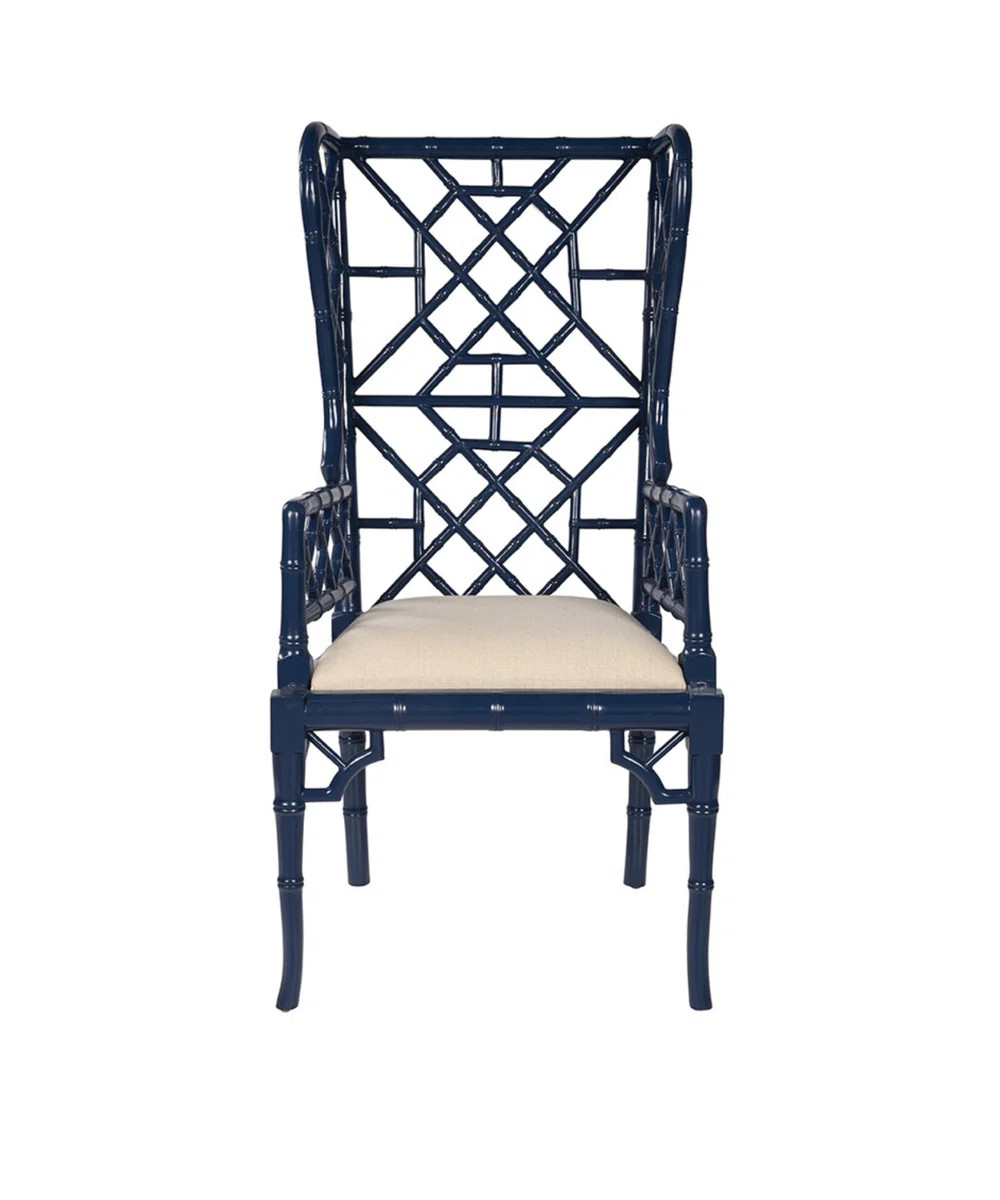 Barnie Dining Chair | Wayfair North America