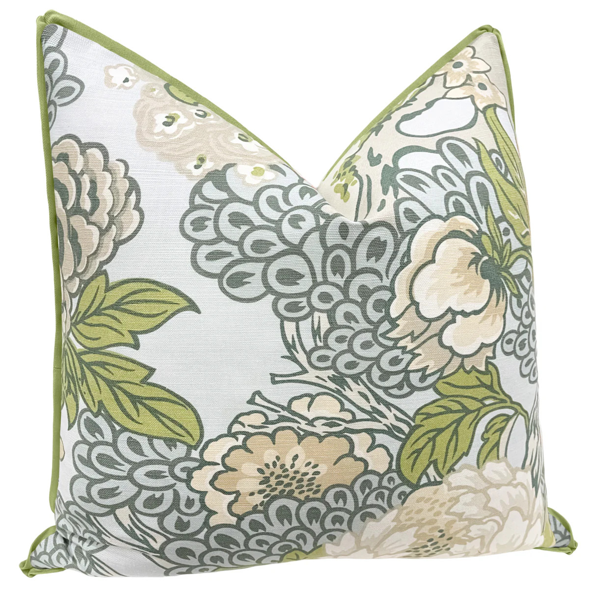 PILLOWS | LITTLE DESIGN LLC