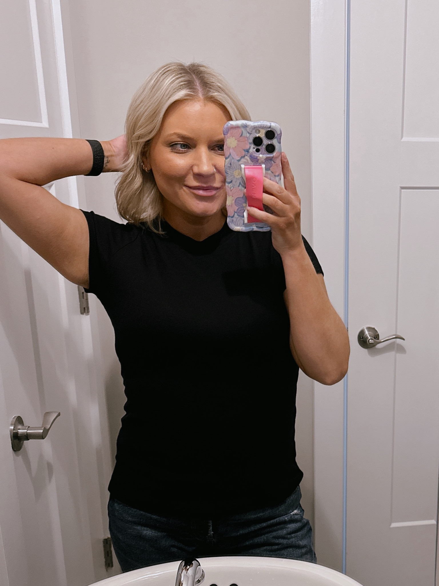 #LTKFindsUnder50 #LTKStyleTip #LTKFindsUnder100