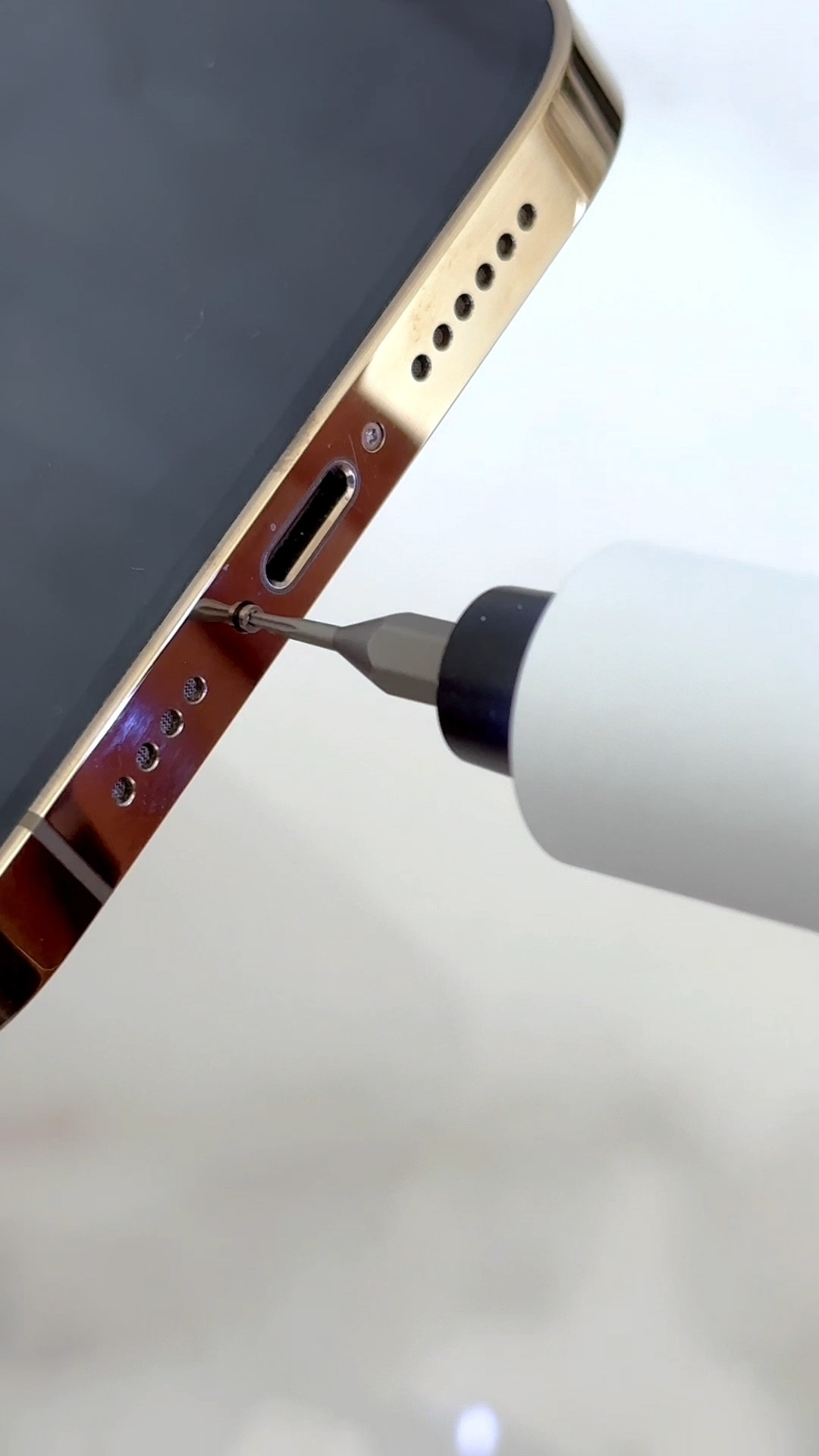 Scroll to shop!! Follow for more!!! Xo! 💫

#LTKFindsUnder100 #LTKFindsUnder50 #LTKHome