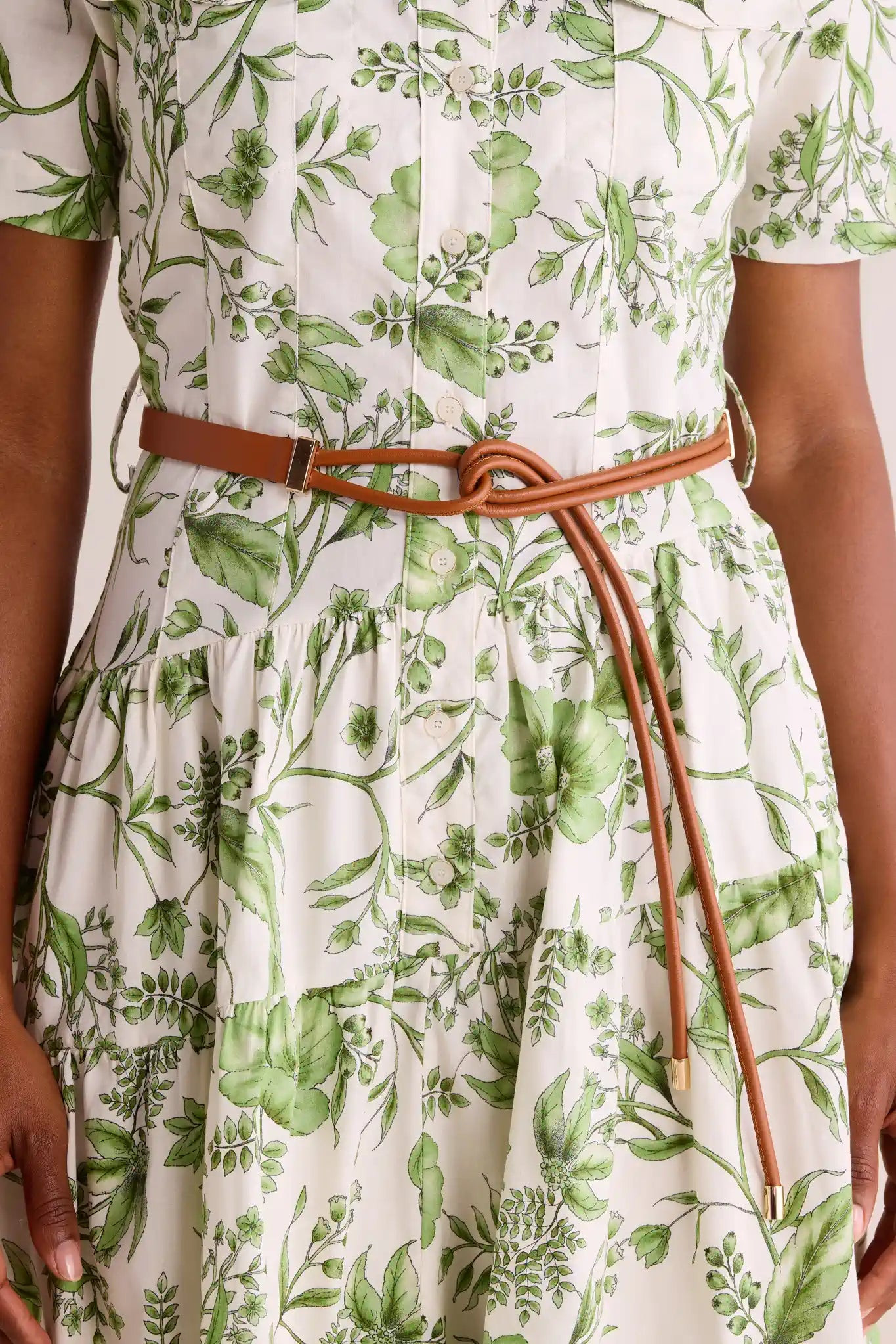 Stephanie Belt | Avara