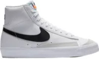 Nike Kids' Grade School Blazer Mid '77 Shoes | DICK'S Sporting Goods