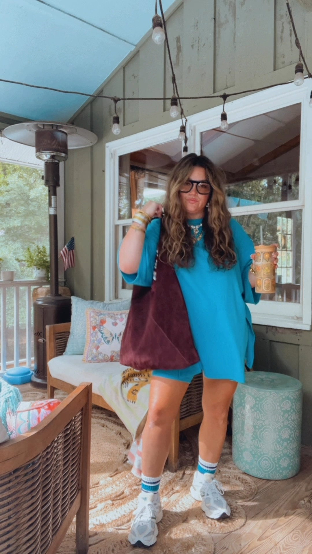 Mom chic 🌀 

#LTKFindsUnder100 #LTKShoeCrush #LTKPetite