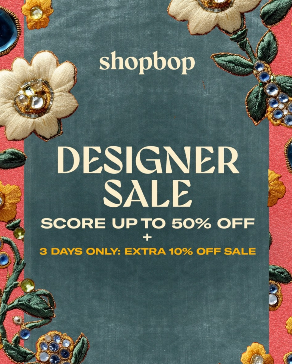 Sale holiday Black Friday Thanksgiving under 50 under 100 gifts for her gift ideas mom wife friends mother designer diamond earrings denim jeans outfits 

#LTKFindsUnder100 #LTKSaleAlert #LTKSeasonal