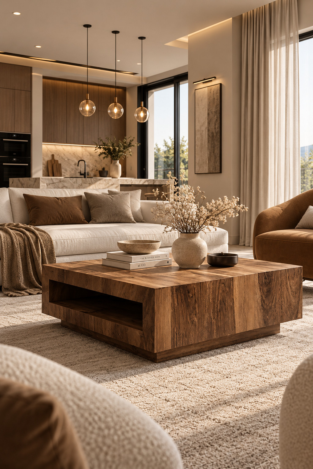 Last call for Wayfair’s 5 Days of Deals! 🤎 If a new coffee table has been on your home wishlist, now's the time to browse these gorgeous finds. From luxury marble-look coffee tables and minimalist round designs to oversized square styles, farmhouse wood pieces, and hidden storage coffee tables, there's something for every living room. Sale ends TONIGHT!#Wayfair5DaysOfDeals #WayfairDeals #WayfairSale #SaleEndsTonight #CoffeeTableSale #LuxuryCoffeeTable #RoundCoffeeTable #SquareCoffeeTable #StorageCoffeeTable #MinimalistLivingRoom #LivingRoomFurniture #HomeDecorDeals #LTKSaleAlert #LTKHome #ShopLTK 

 #LTKSeasonal #LTKHome #LTKSaleAlert
