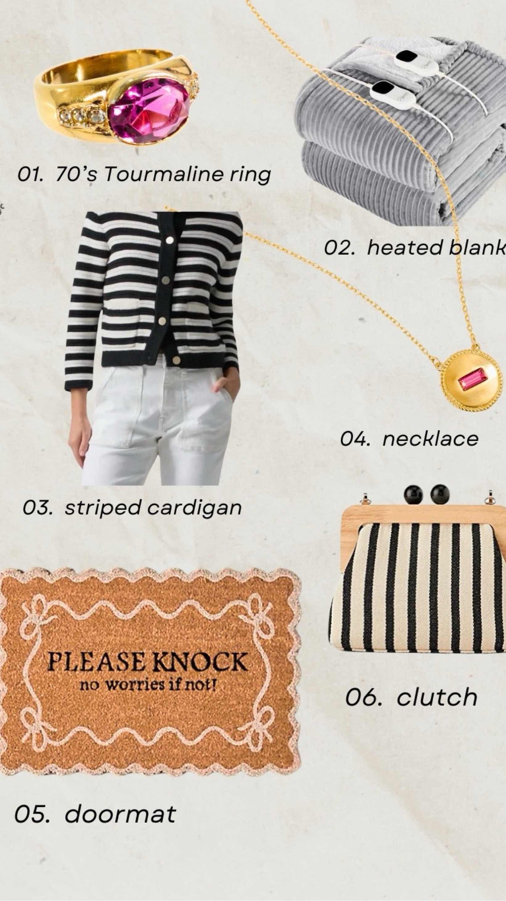 New goodies 

#LTKFindsUnder50 #LTKMostLoved #LTKGiftGuide