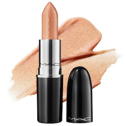 Lustreglass Sheer-Shine Hydrating Longwear Lipstick | Sephora (US)