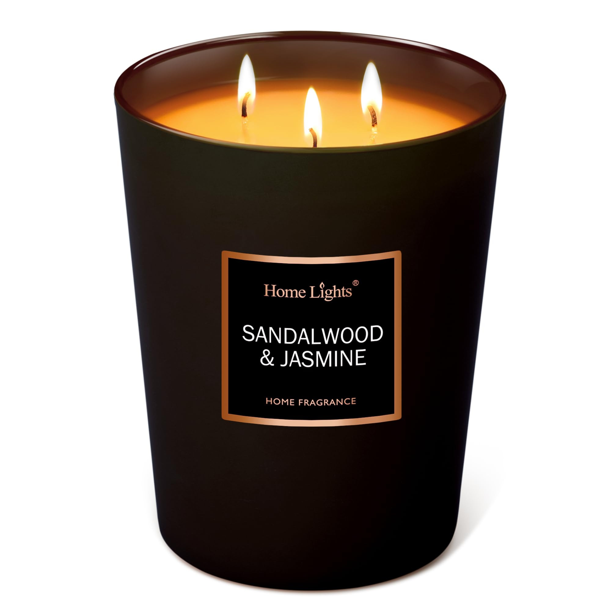 Home Lights | Amazon (US)