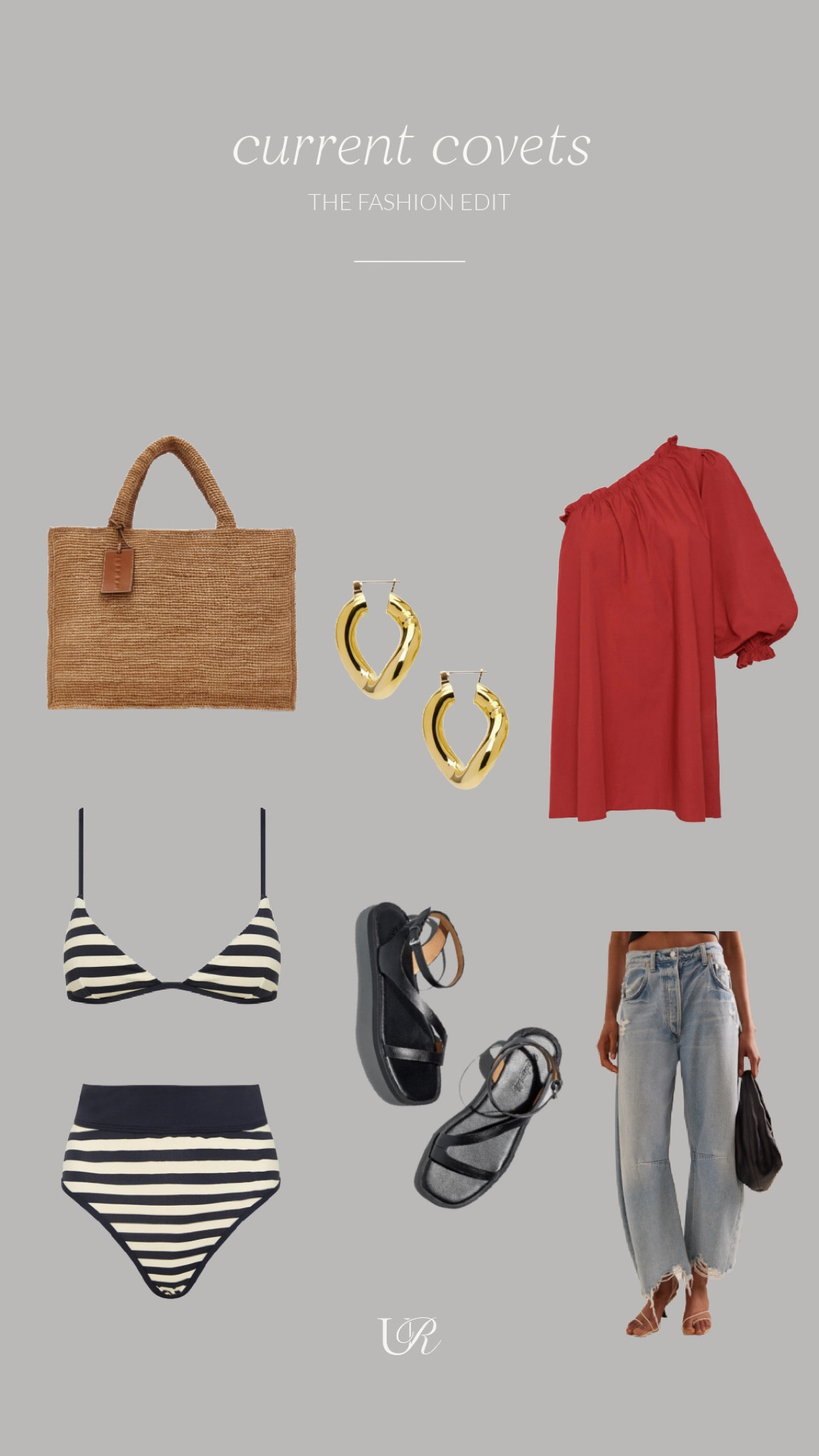 #LTKwedding #LTKstyletip #LTKswim