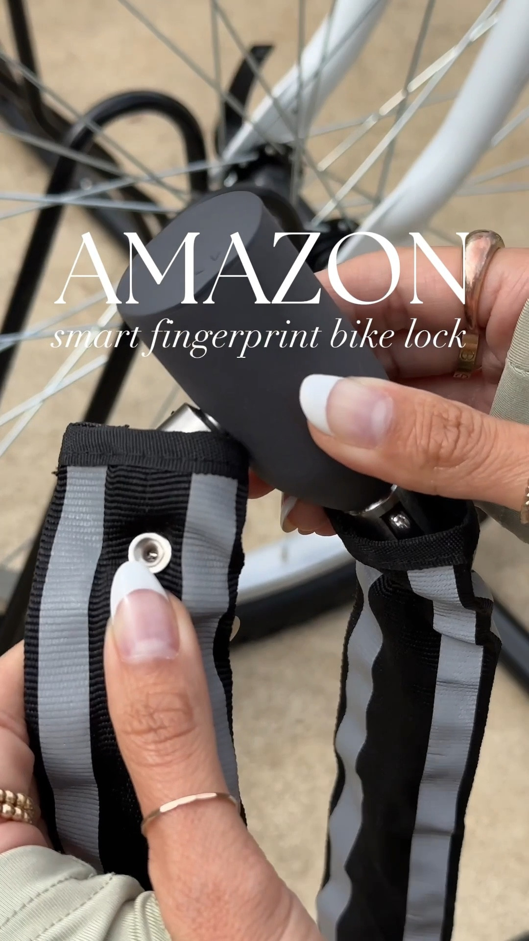 Scroll to shop!! Follow for more!!! Xo! ✨

#LTKHome #LTKdayinmylife #LTKmomlife