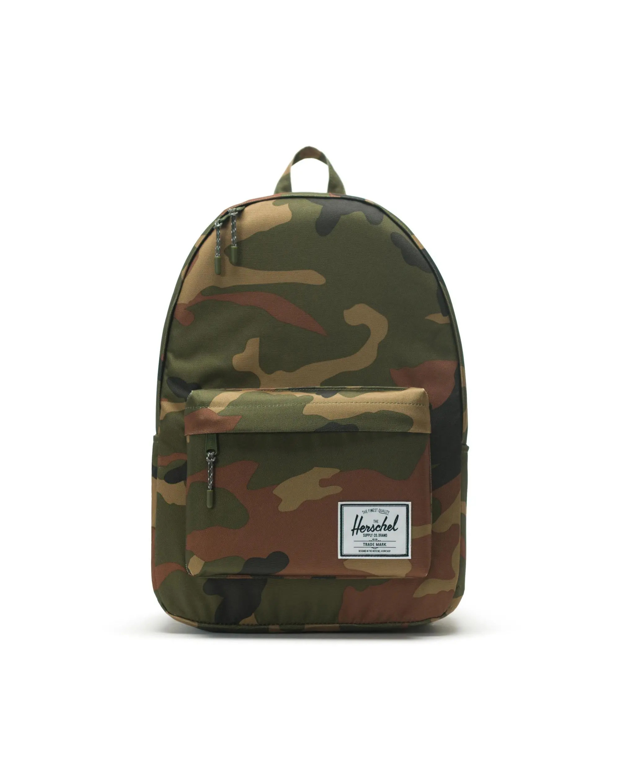 Herschel Classic Backpack | XL | Herschel Supply Company