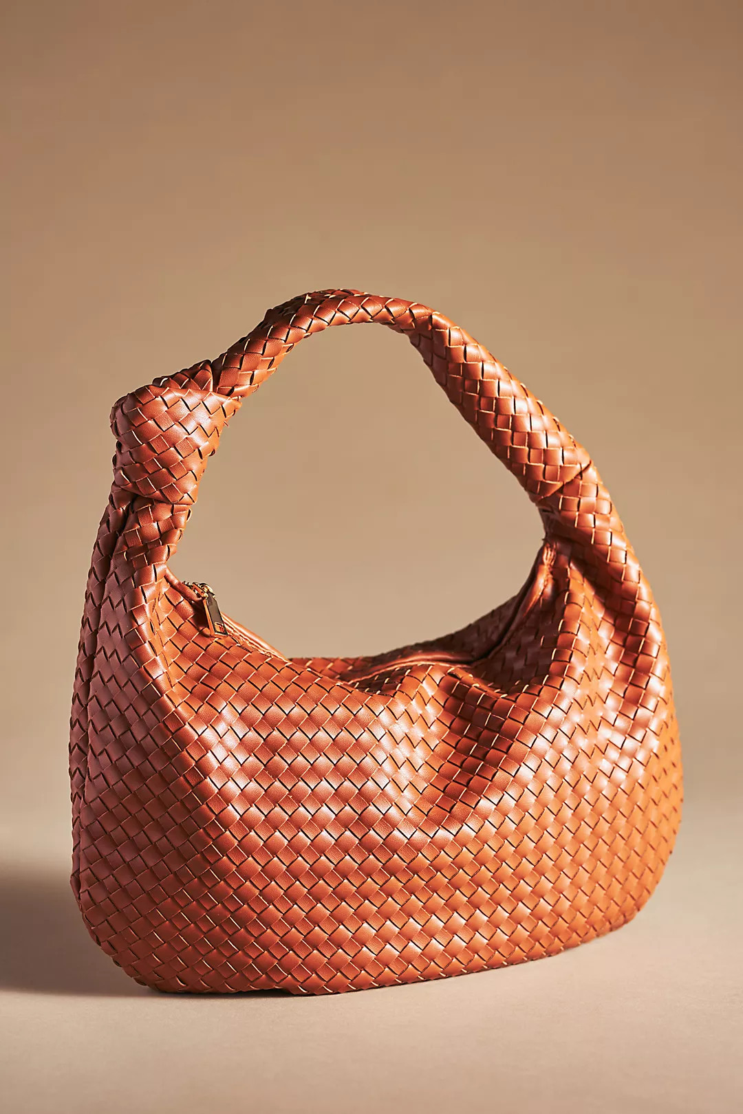 The Brigitte Satchel by Melie Bianco | Anthropologie (US)