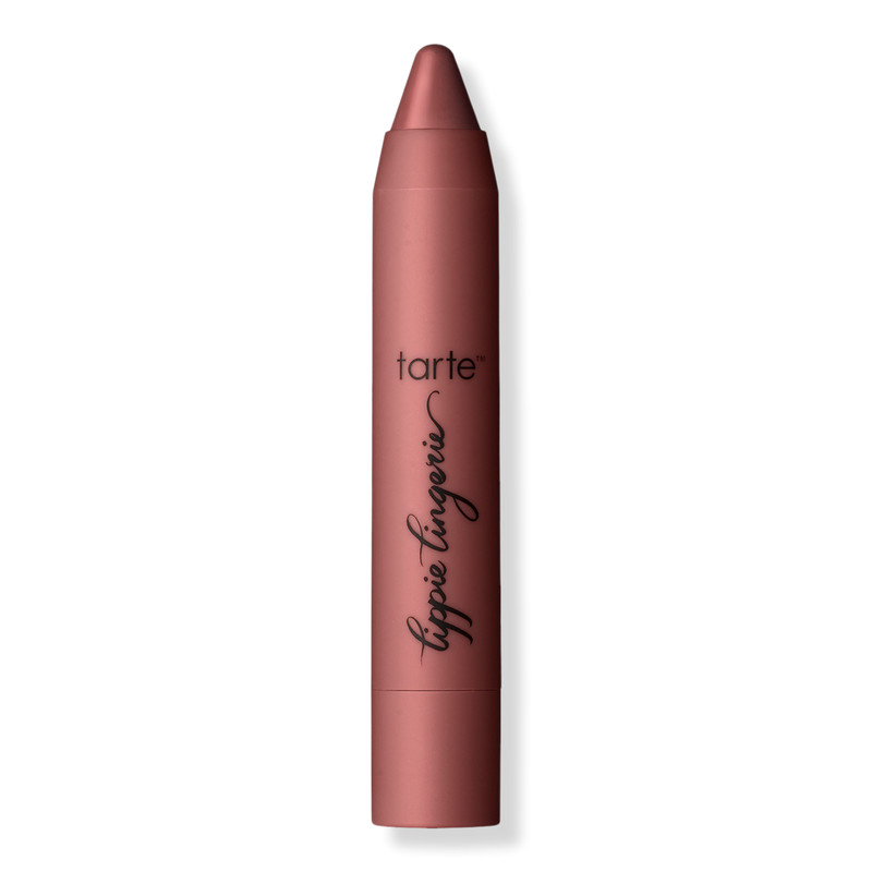 Lippie Lingerie Matte Tint | Ulta