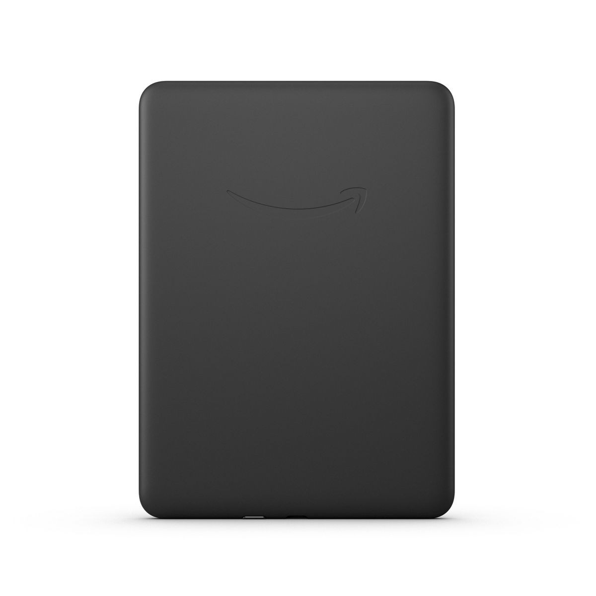 Amazon Kindle Paperwhite (2024) - Black | Target
