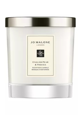 JO MALONE LONDON English Pear & Freesia Home Candle | Belk