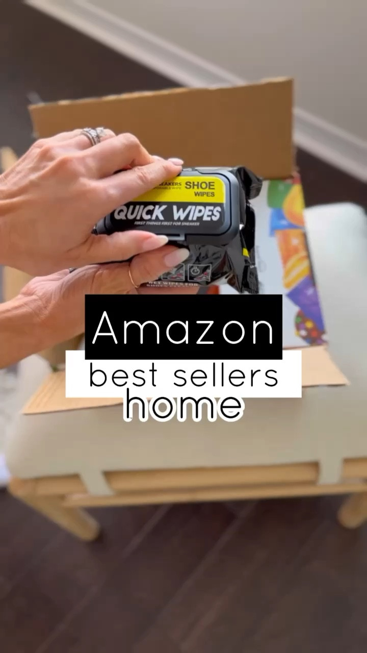 Amazon best sellers // home//



Best home products// amazon home products// amazon home // shoe care // amazon must haves // amazon needs // home amazon // amazon finds // shoe wips // shoe cleaner // stain fix // stain remover // kitchen finds // amazon kitchen // amazon kitchen finds // sunscreen // amazon beach day // amazon beauty // amazon beach // 

#LTKSeasonal #LTKhome #LTKFind