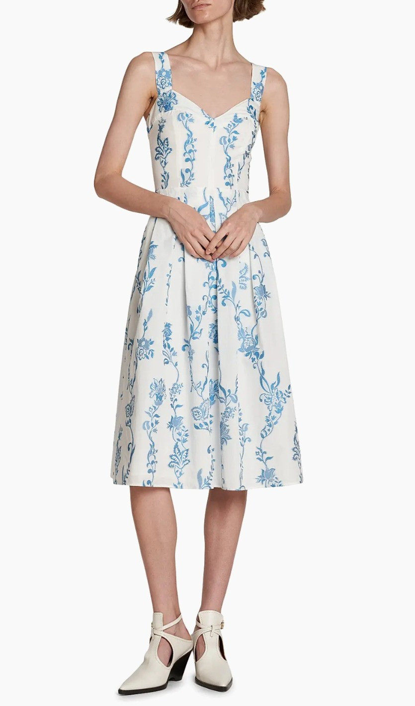 Saks Fifth Avenue Designer Sale is HERE 🤍✨ Up to 50% OFF on the designer pieces you've been eyeing! From stunning designer dresses and must-have handbags to chic shoes, denim, tops, and more — now is the perfect time to refresh your wardrobe for less. Don't wait, the best styles always sell out fast! 🛍️💫#SaksFifthAvenue #DesignerSale #LuxurySale #DesignerDeals #SaleAlert #DesignerDresses #LuxuryFashion #DesignerBags #HandbagLover #DesignerShoes #FashionDeals #WardrobeRefresh #LuxuryStyle #DenimLover #DesignerDenim #FashionFinds #StyleInspo #LuxuryShopping #OOTD #Fashionista #DesignerFashion #SaleSeason #LuxuryForLess #TrendingFashion #ClosetGoals #MustHaveStyle #ShopTheSale #LuxuryAccessories #DesignerTops #ChicStyle #FashionBlogger #StyleEdit #LuxuryLife #BagObsessed #ShoeAddict #DesignerWardrobe #FashionTrend #RetailTherapy #AffordableLuxury #LuxuryFinds #FashionSale #WeekendShopping #NewSeasonStyle #ClassicStyle #LuxuryLooks #DesignerBrands #ShopNow #FashionLover #DailyStyle #FashionDealsAndSteals

#LTKSeasonal #LTKU #LTKSaleAlert