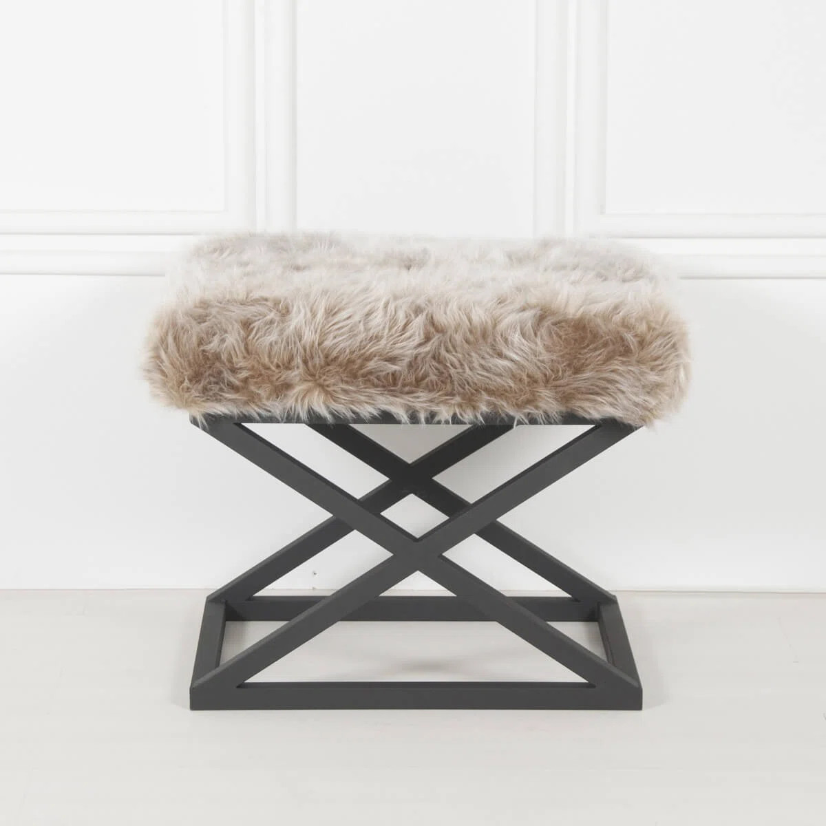 Pouffe | Wayfair North America
