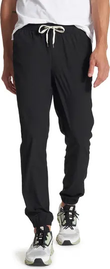 Kore Joggers | Nordstrom