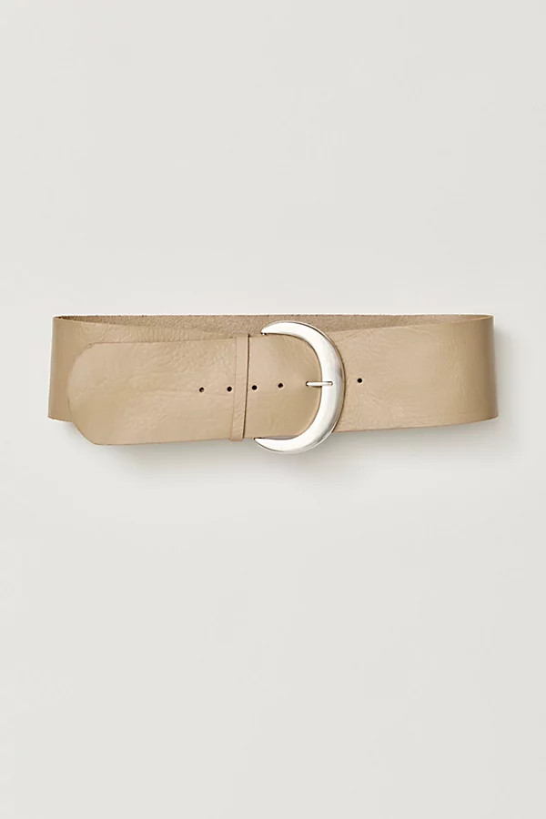 Weho Hip Belt | Free People (Global - UK&FR Excluded)