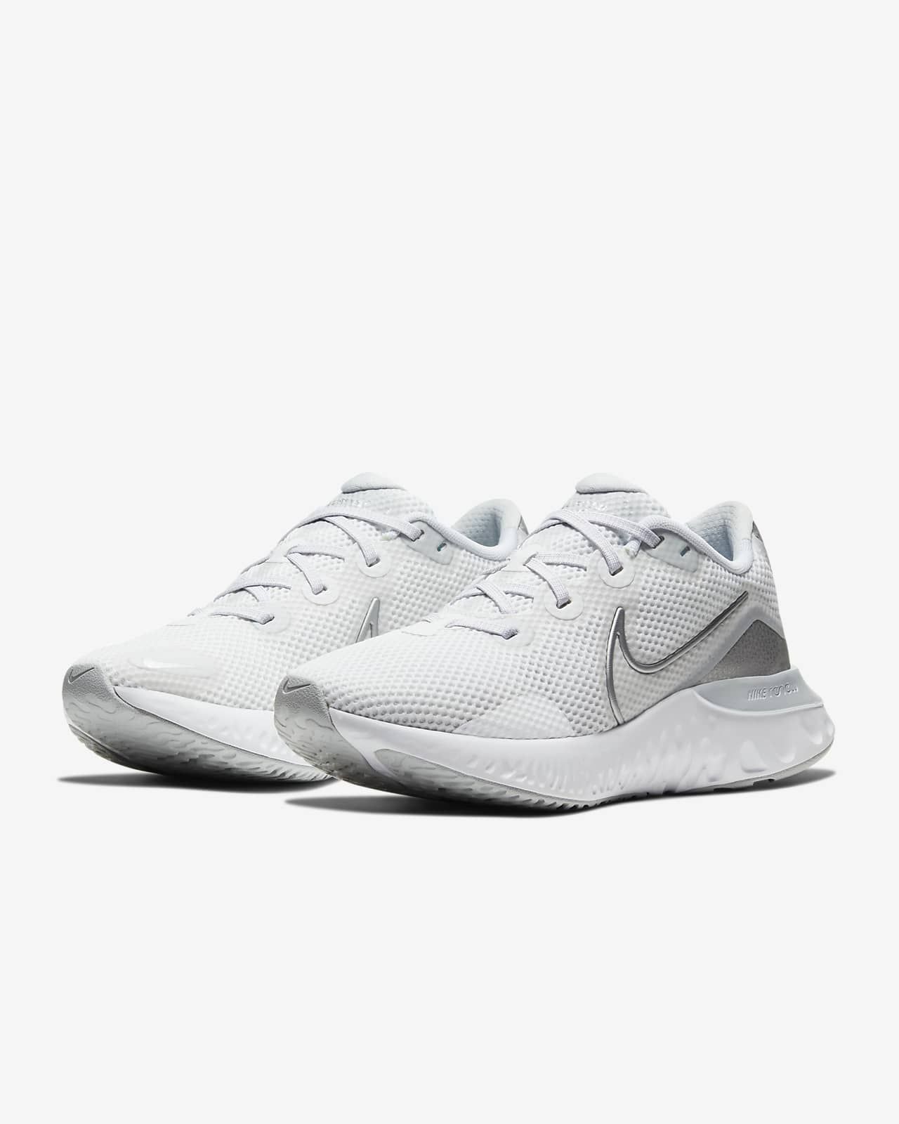 Nike Renew Run | Nike (US)