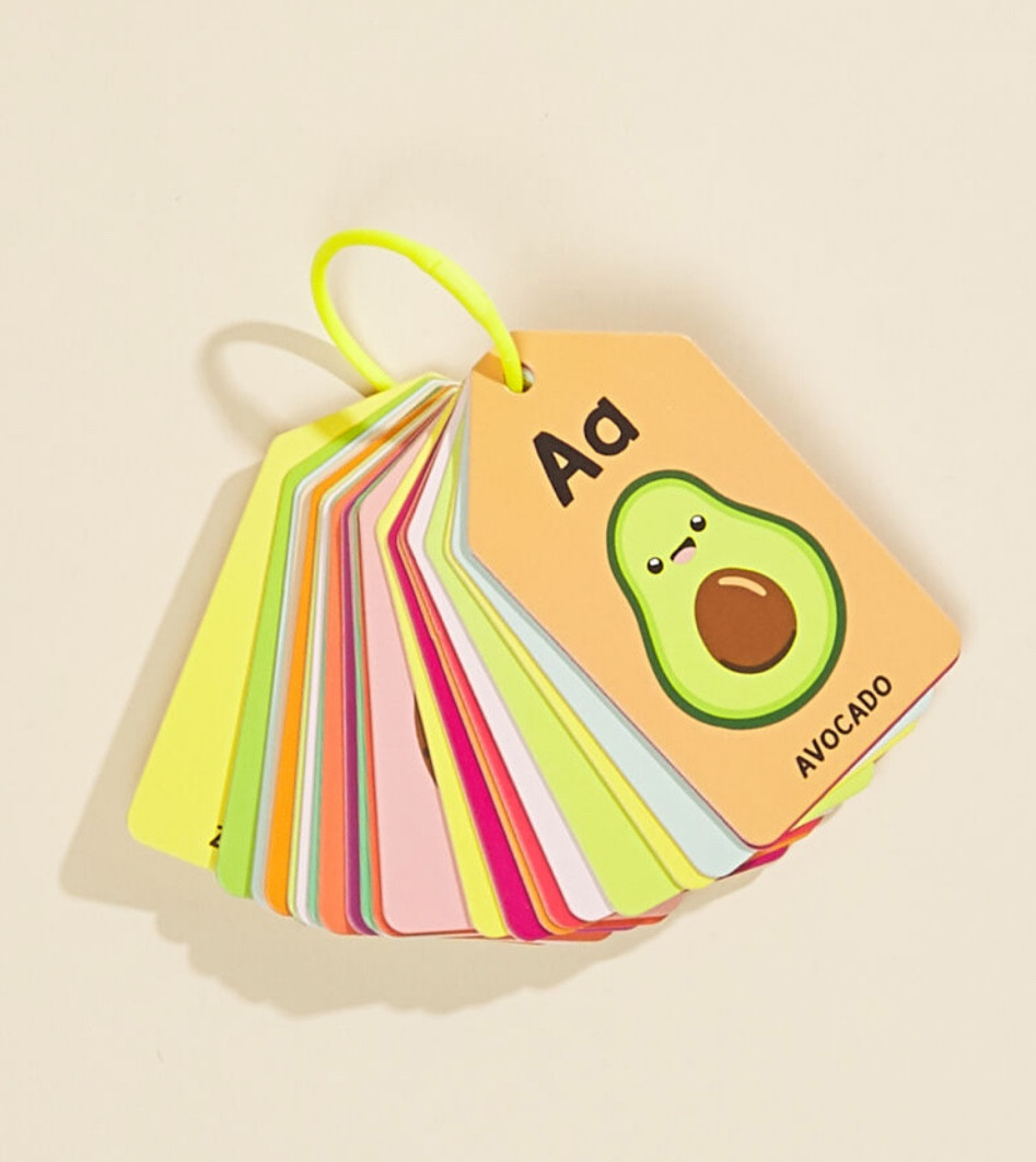 Toddler gifts, stocking stuffers, Tullabee, Altar’d State

#LTKGiftGuide #LTKbaby #LTKHoliday