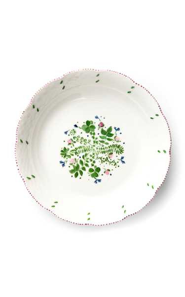 Salad Bowl | Moda Operandi (Global)