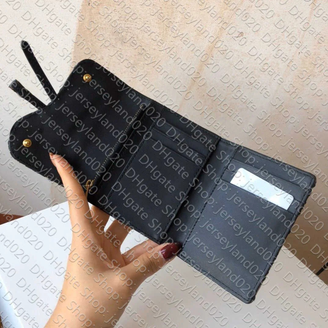 Fashion Womens HORSE SEAT Compact Wallet Flap Card Holder Coin Slim Purse Mini Pochette Accessoir... | DHGate