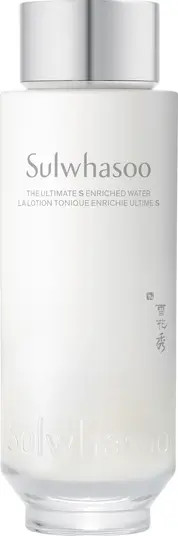 The Ultimate S Enriched Water | Nordstrom