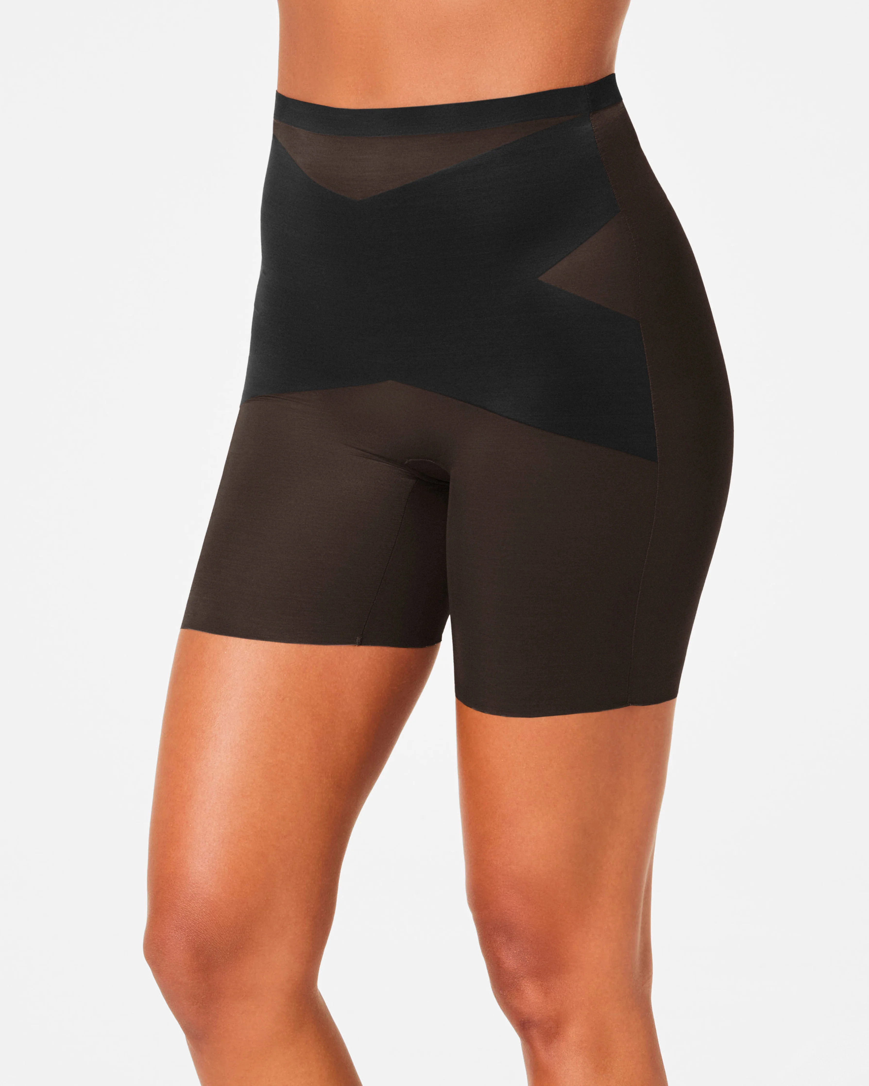 Best Sellers | Spanx