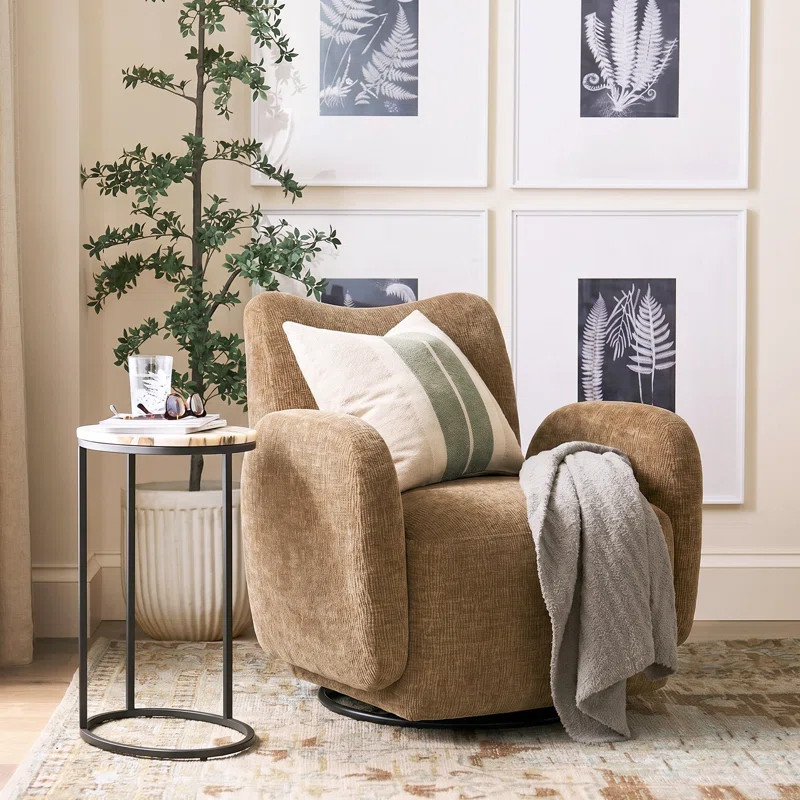 ByNFusion | Wayfair North America