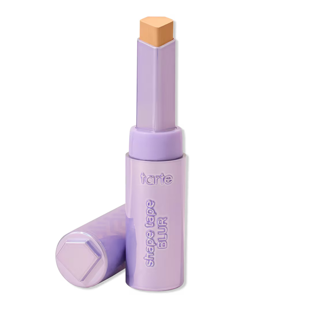 Shape Tape Blur Concealer Stick | Ulta