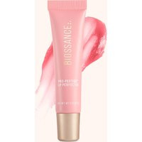 Pro-Peptide™ Lip Perfector | Biossance US