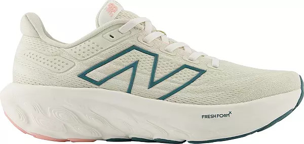 New Balance & CALIA Women's Fresh Foam X 1080v13 Running Shoes | Dick's Sporting Goods