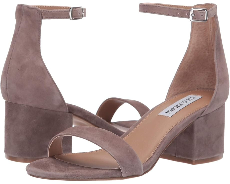 Steve Madden Irenee Sandal | Zappos