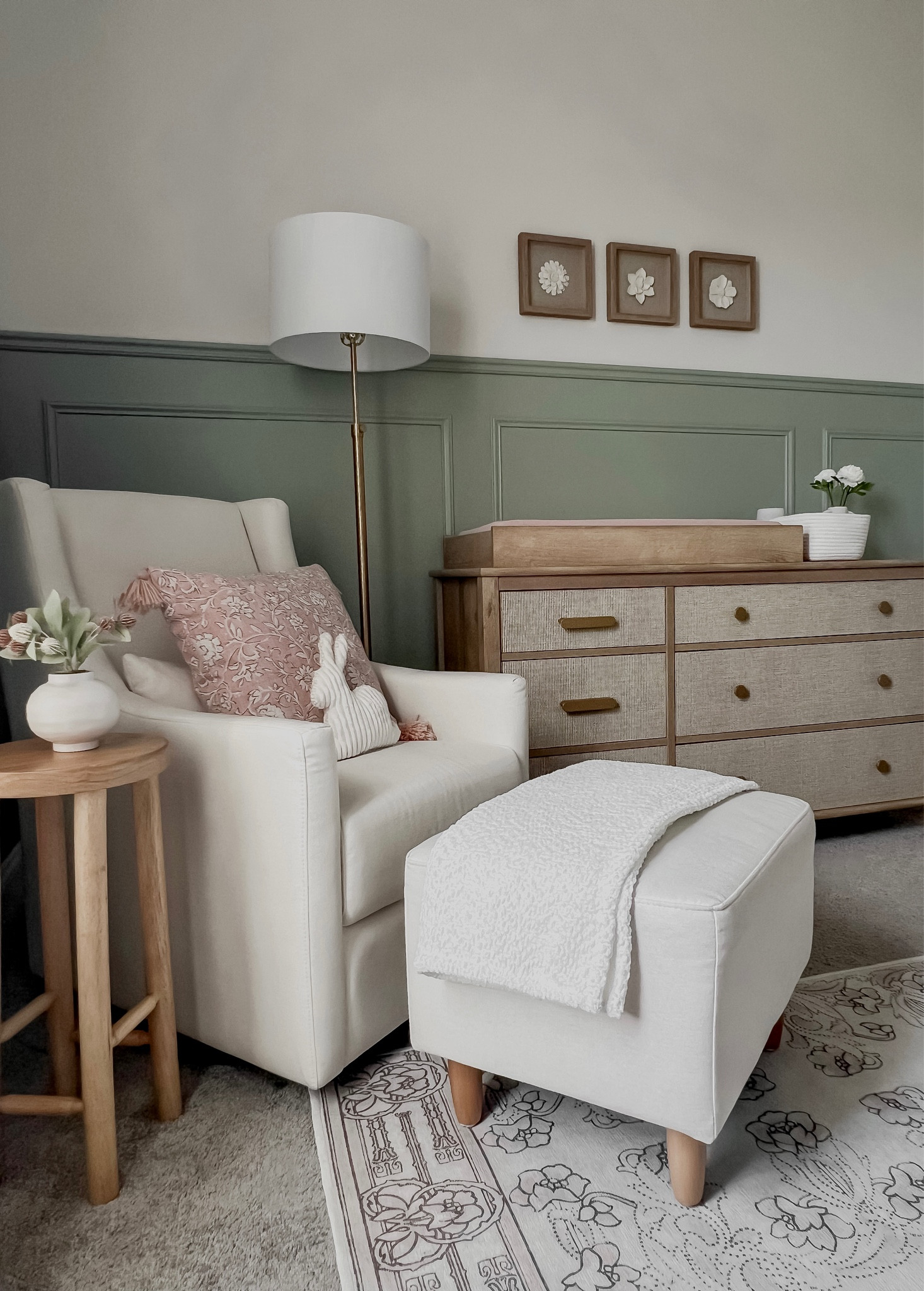 v4BC_hObIc08C3tMGJsdMqX11RIb0e