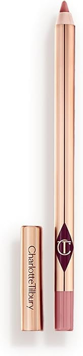 Charlotte Tilbury Lip Cheat Lip Liner Pencil | Amazon (US)