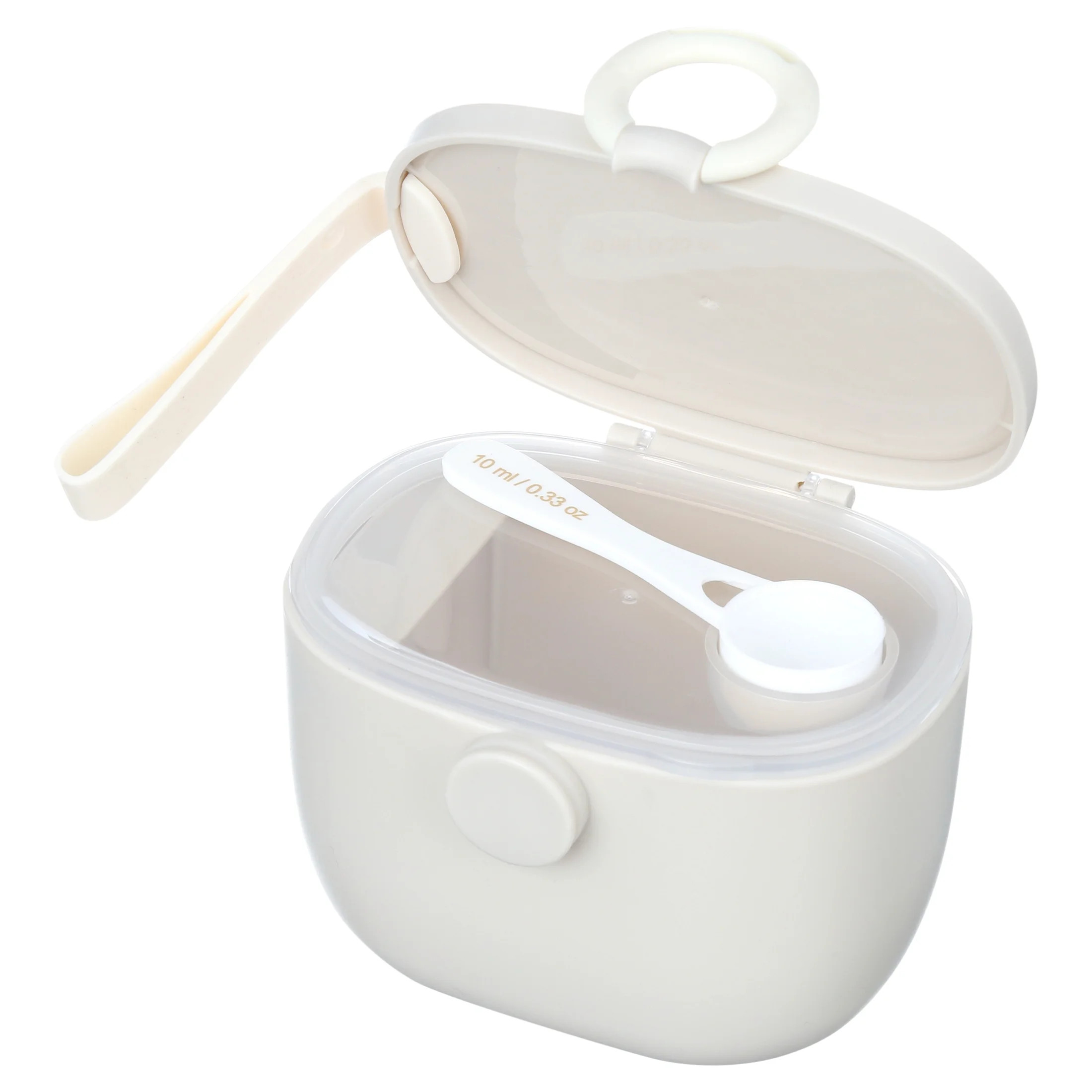 Melii Baby Formula Dispenser | Walmart (US)