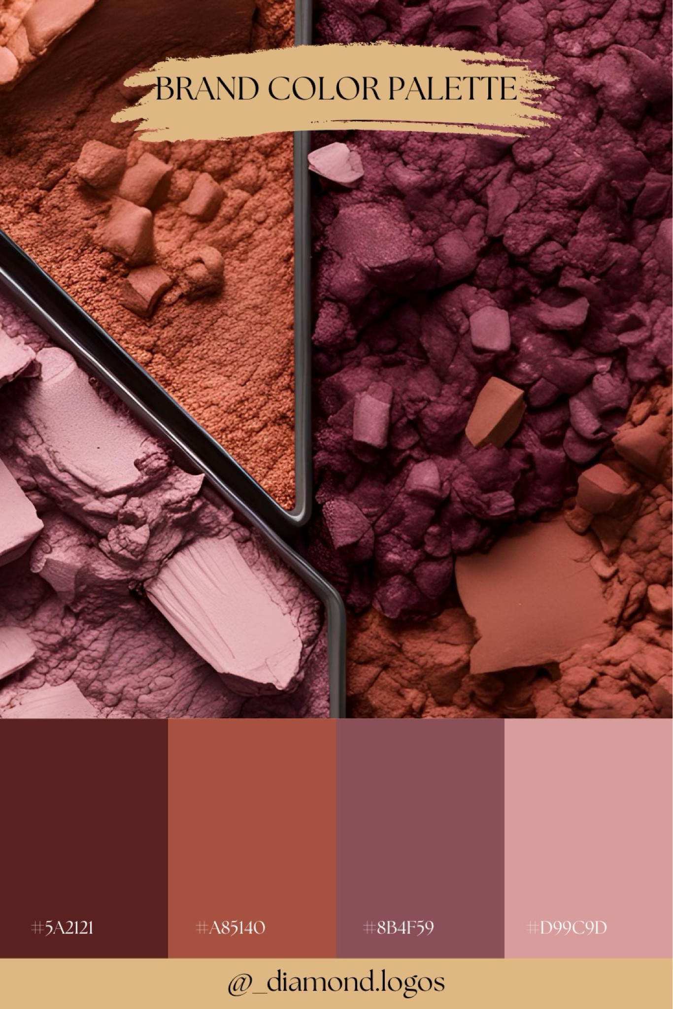 Paint colors to refresh home decor 

#LTKSaleAlert #LTKHome #LTKBeauty