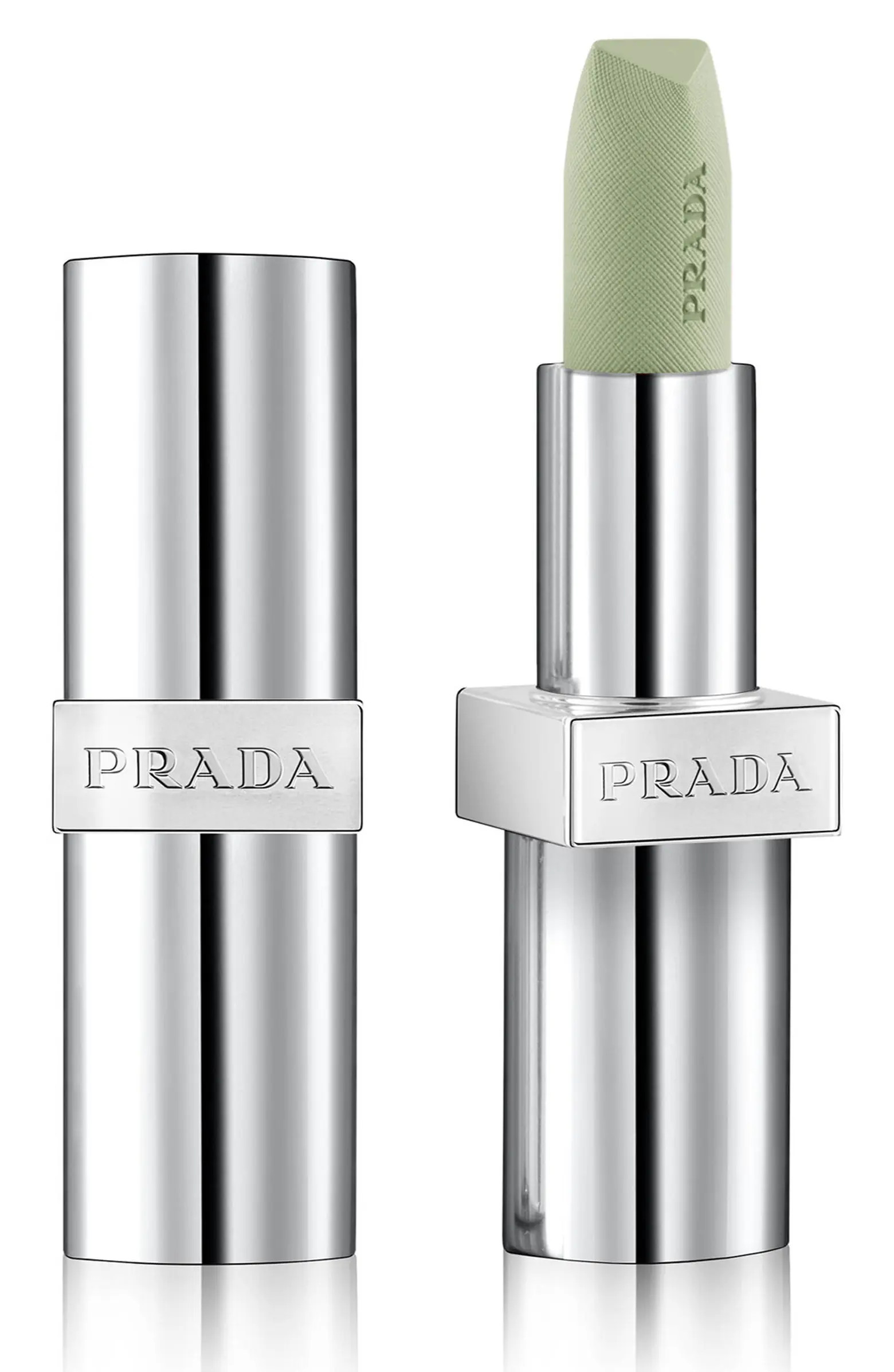 Prada Moisturizing Lip Balm | Nordstrom | Nordstrom