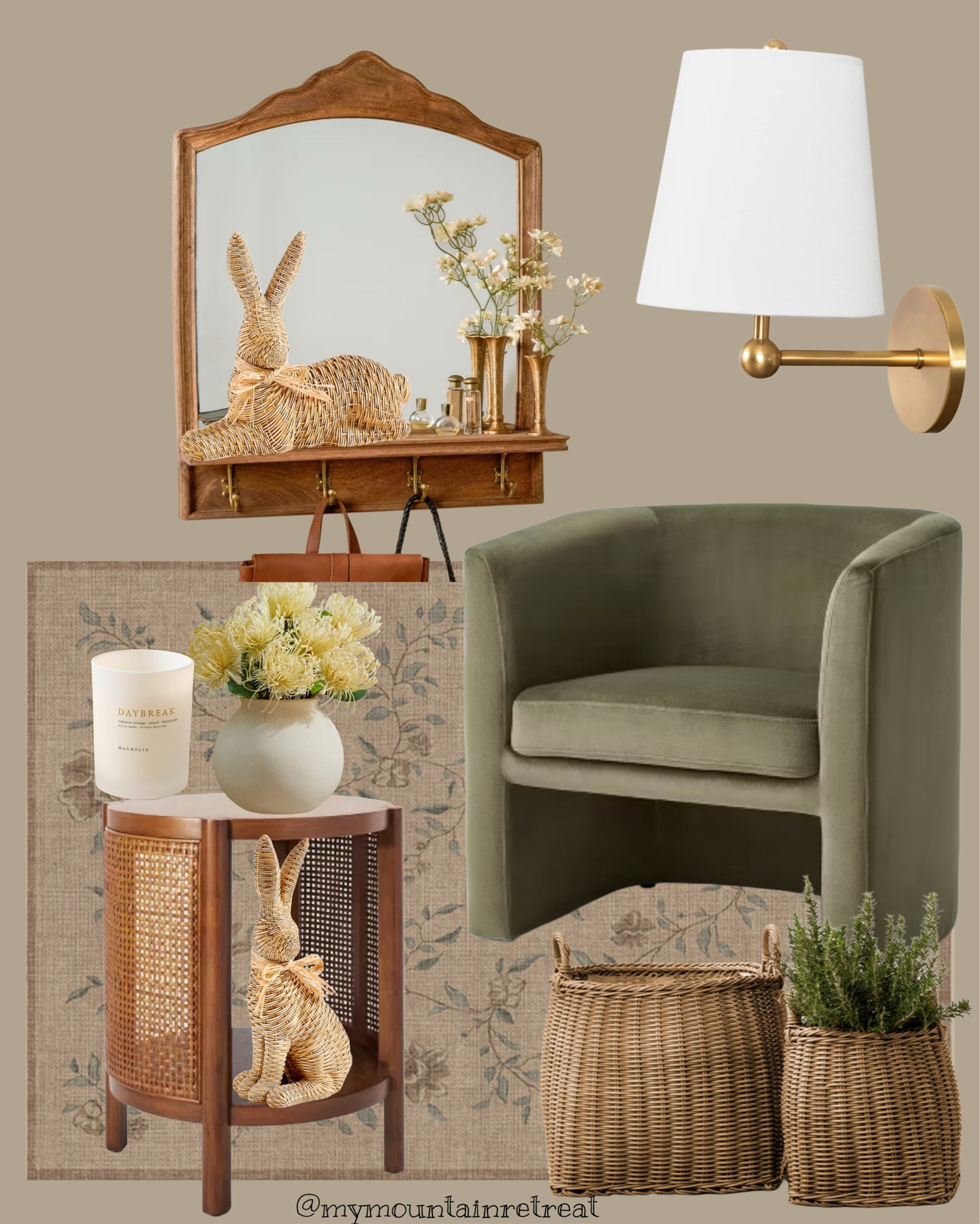 #LTKSeasonal #LTKMostLoved #LTKHome