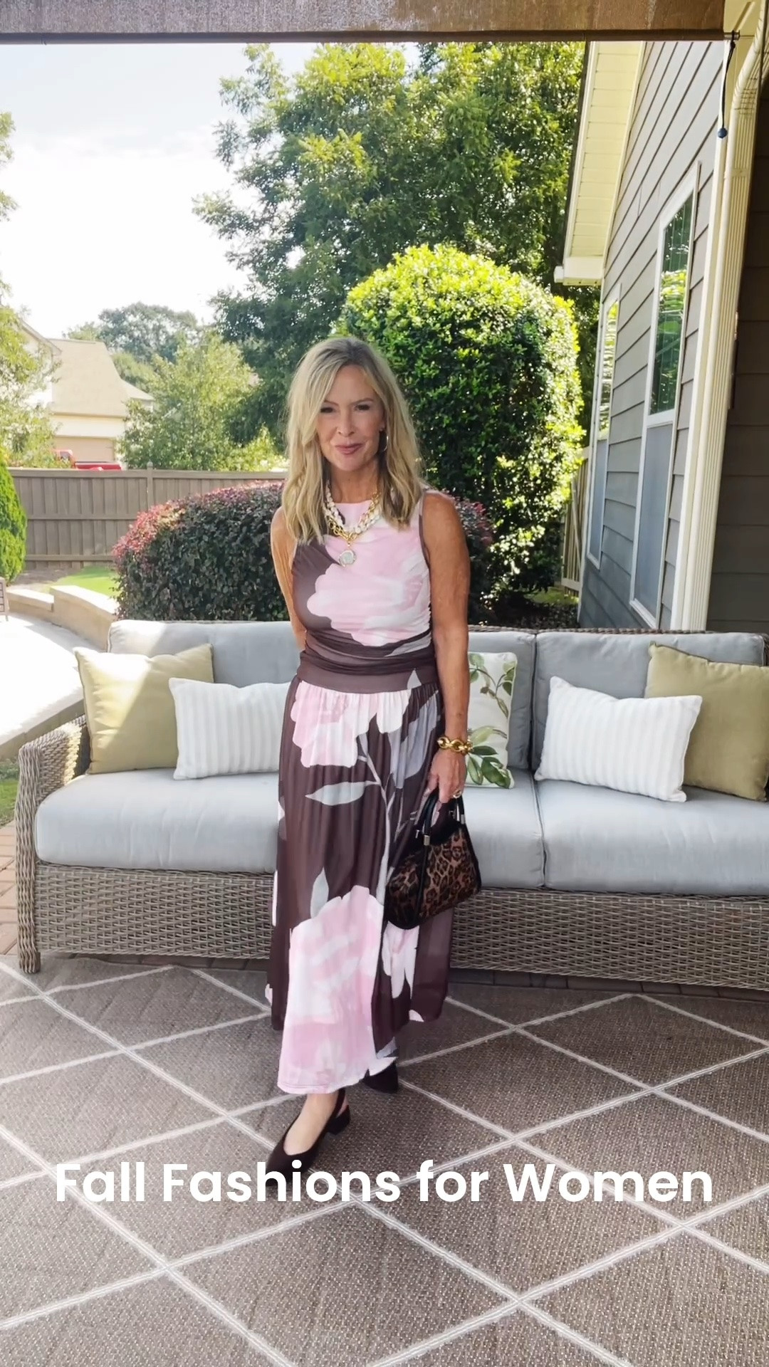Fall fashion when it’s hot and when it gets cooler!!

#LTKdayinmylife #LTKgrwm #LTKootd