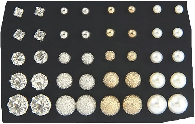 Brand: ShiQiao Spl | Amazon (US)