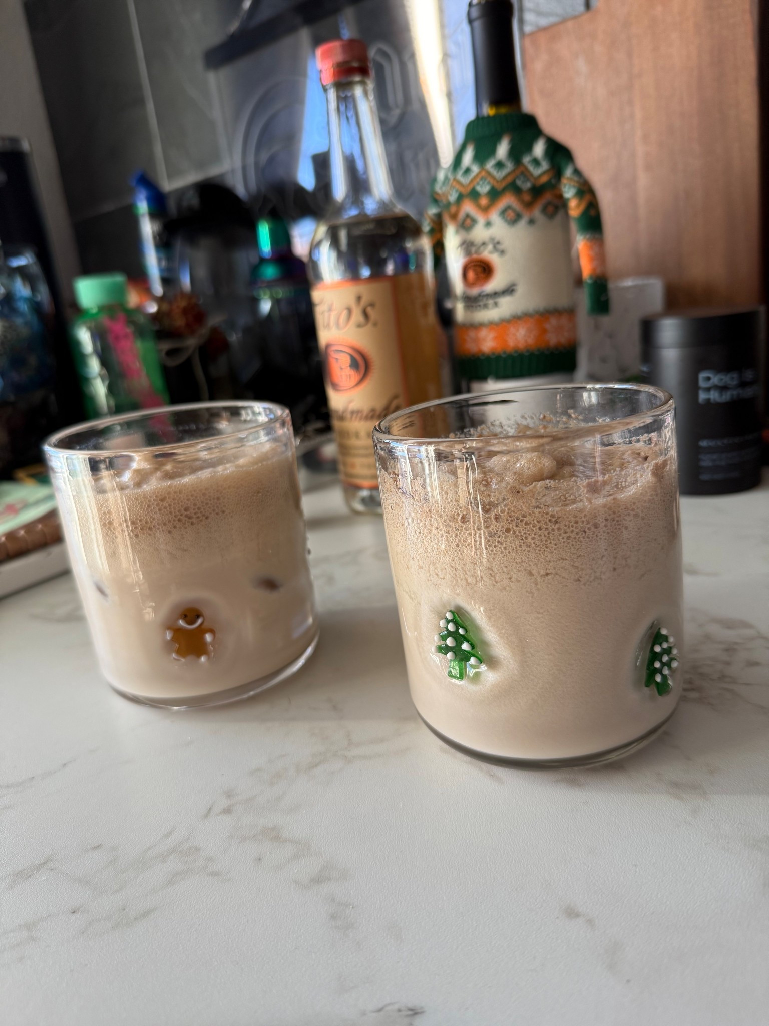 Holiday cups 

#LTKHoliday #LTKSeasonal #LTKHome