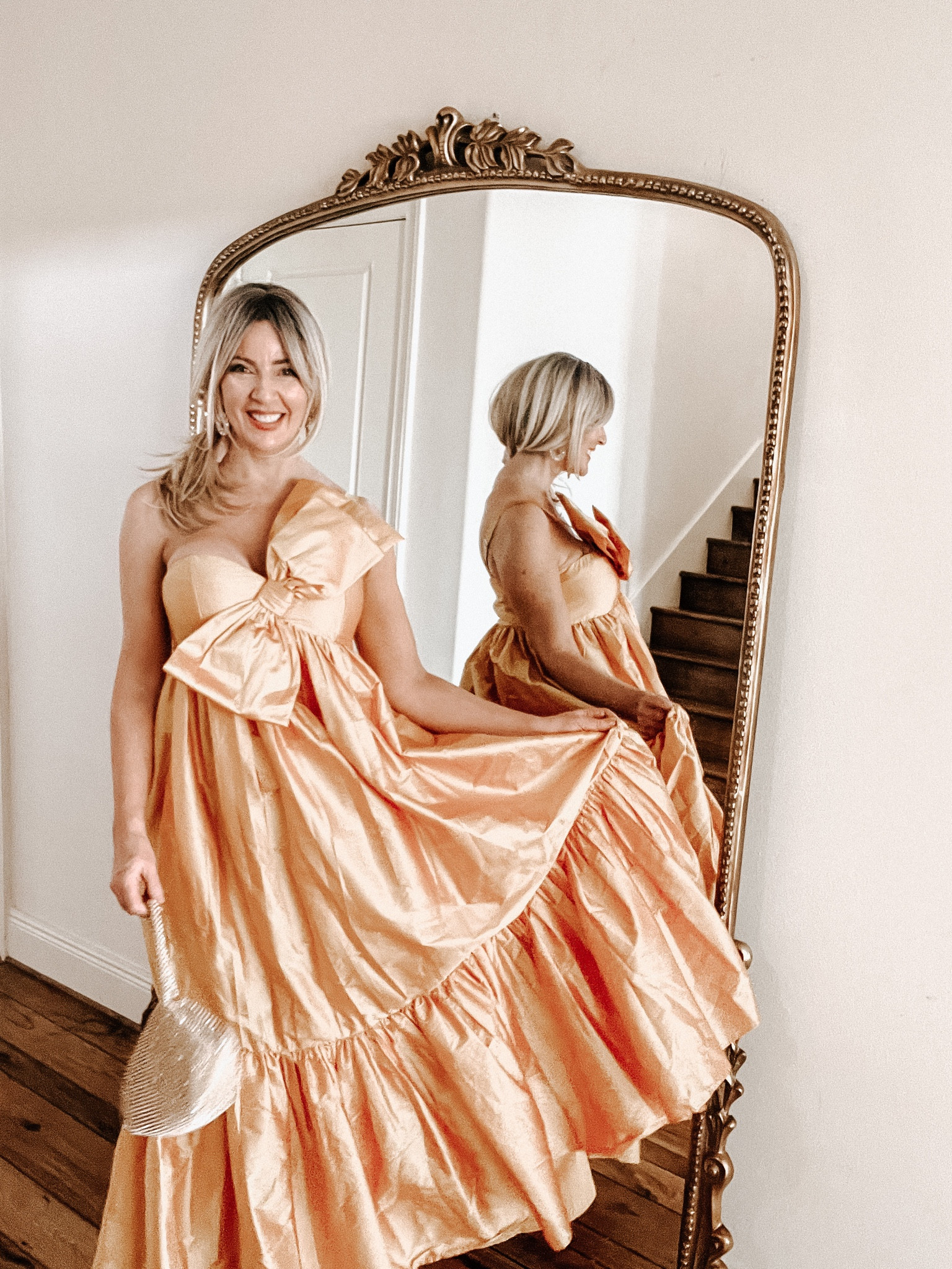 #LTKGiftGuide #LTKstyletip #LTKSeasonal