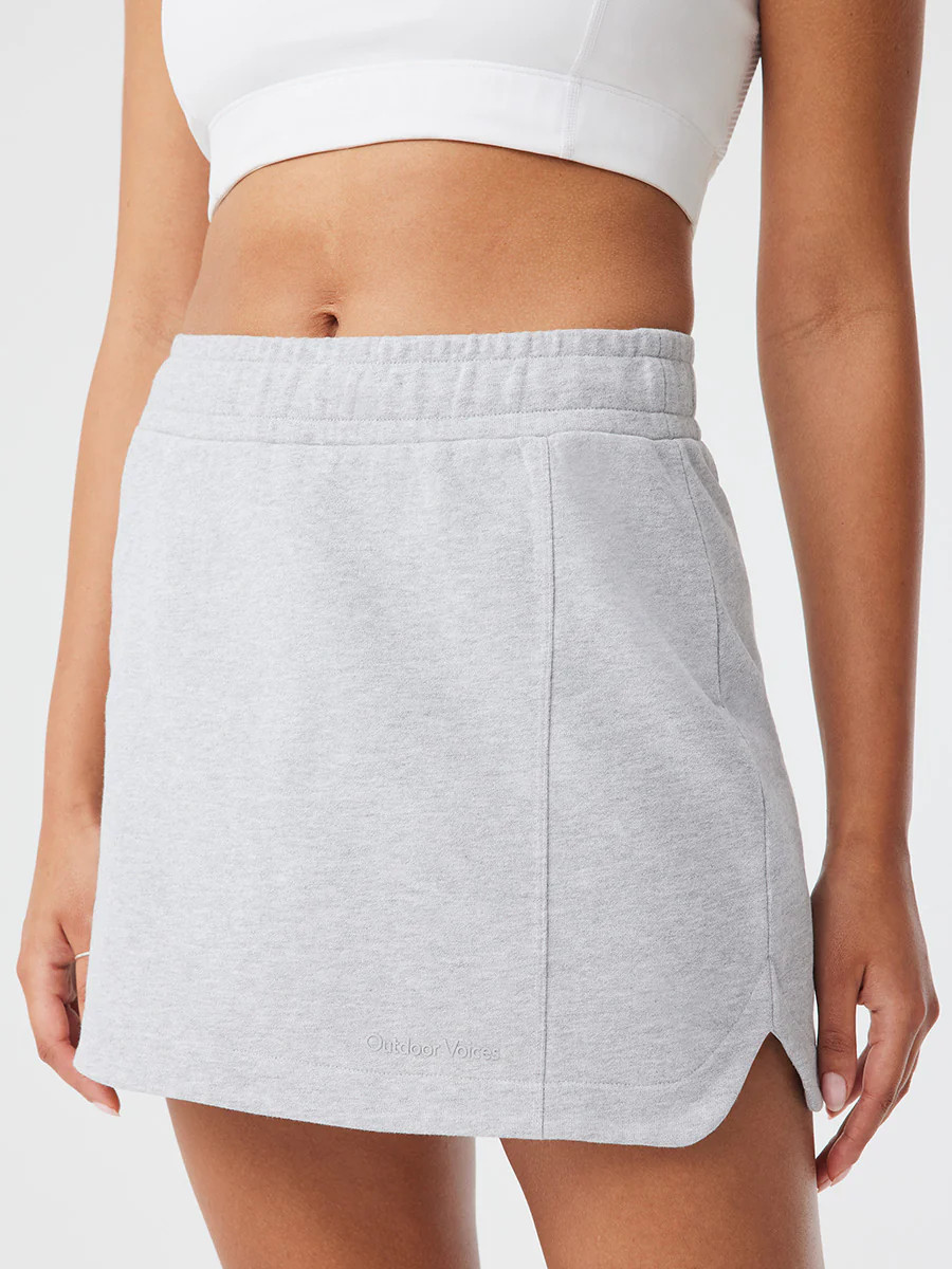 Pickup SkirtA Heart | Outdoor Voices