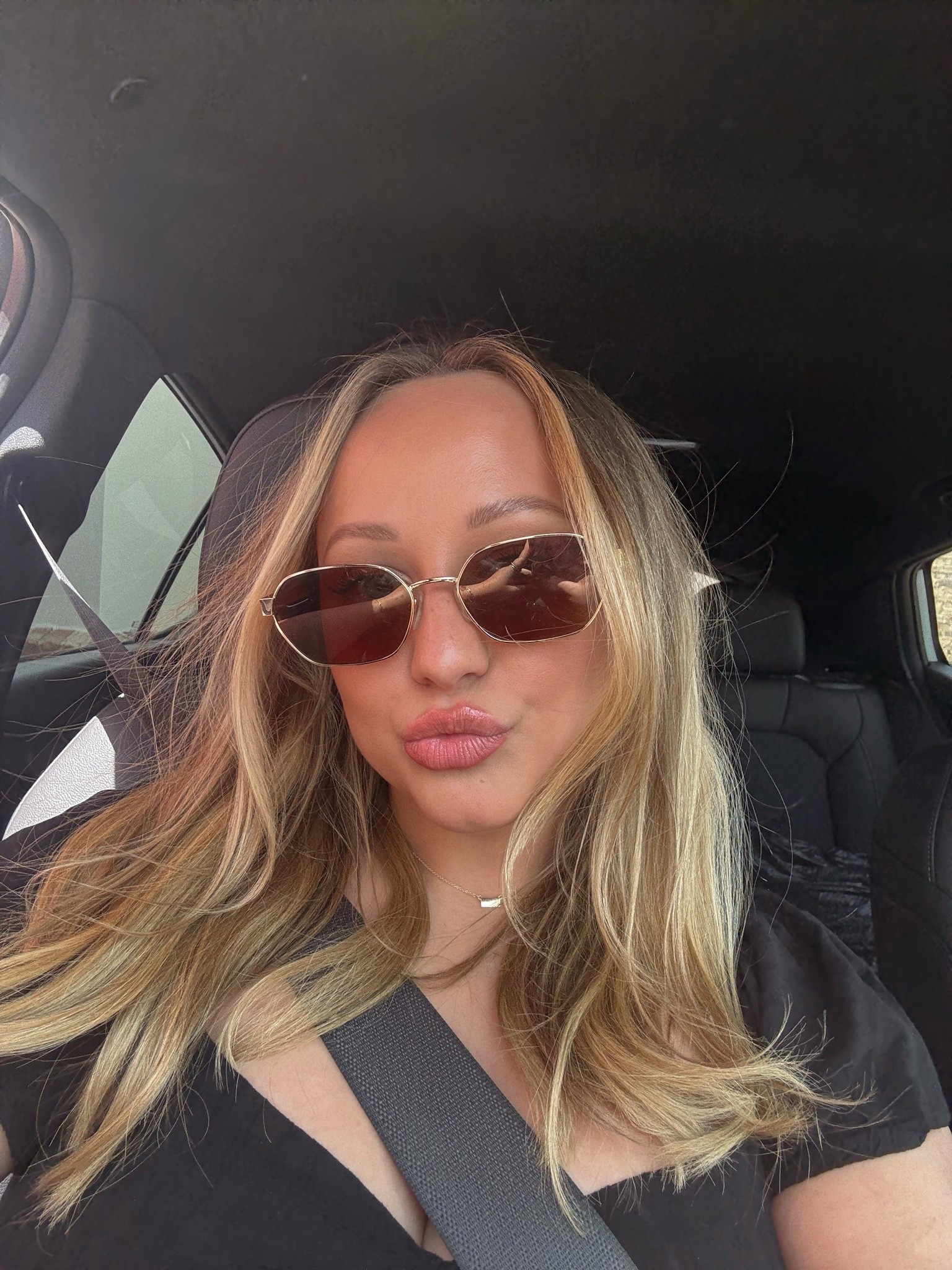 Fav Summer sunnies 🌞 Now on sale!!!

From our bestie Amazon, linked below

#LTKootd #LTKSaleAlert
