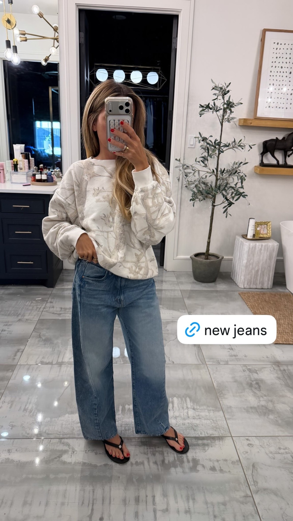Easy comfy outfit !

Fall fashion, trendy fashion, everyday fashion