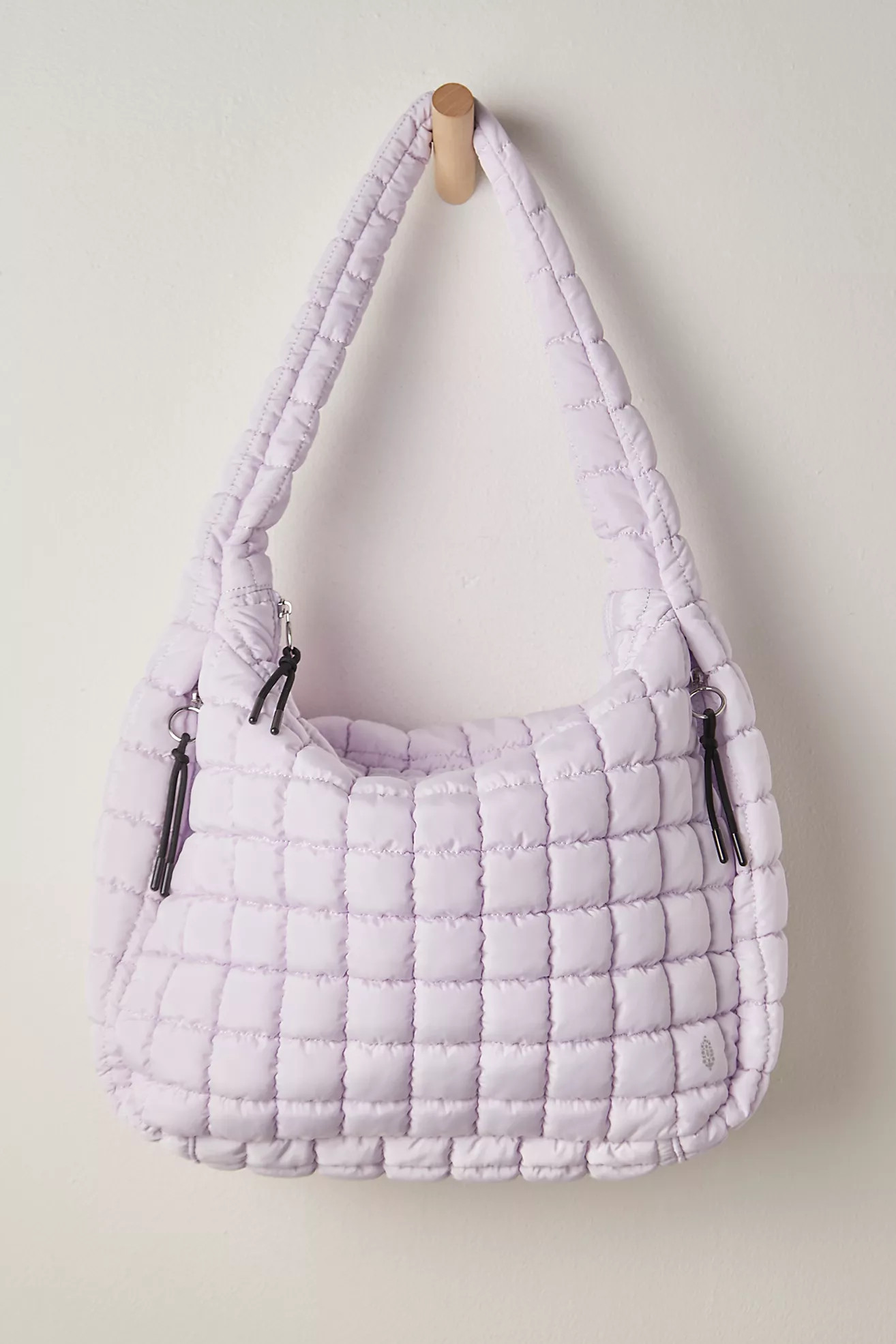 FP Movement Quilted Carryall | Free People (Global - UK&FR Excluded)